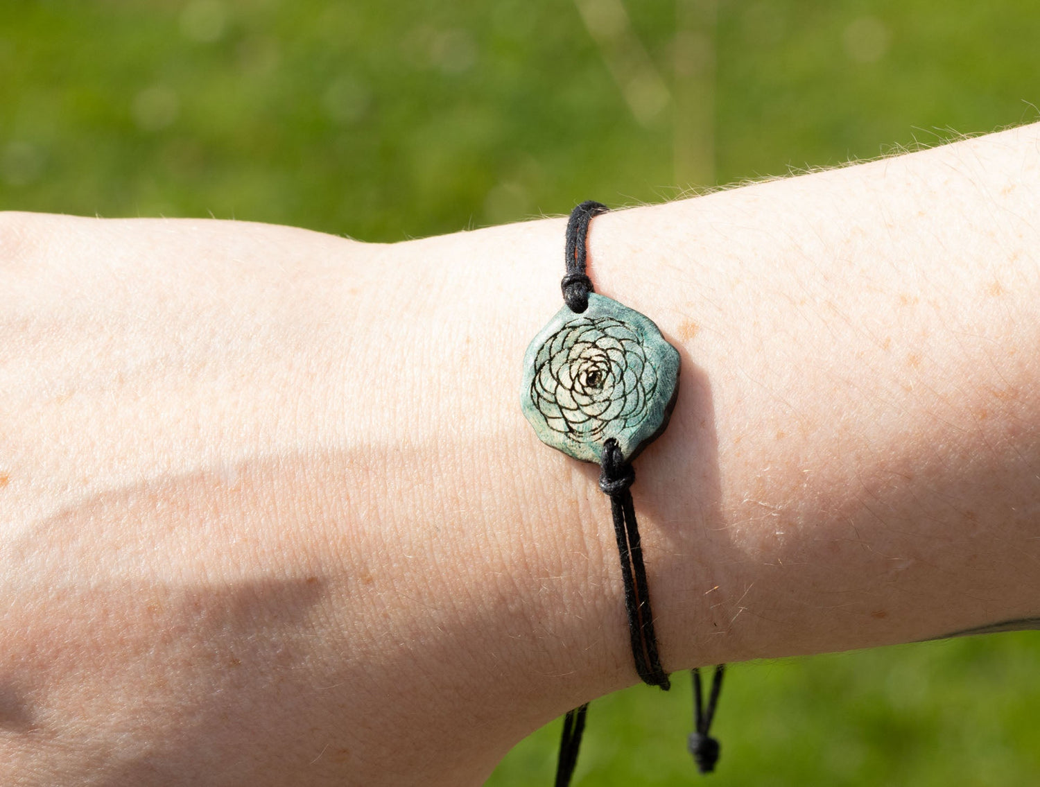 Armbänder