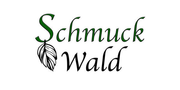 SchmuckWald
