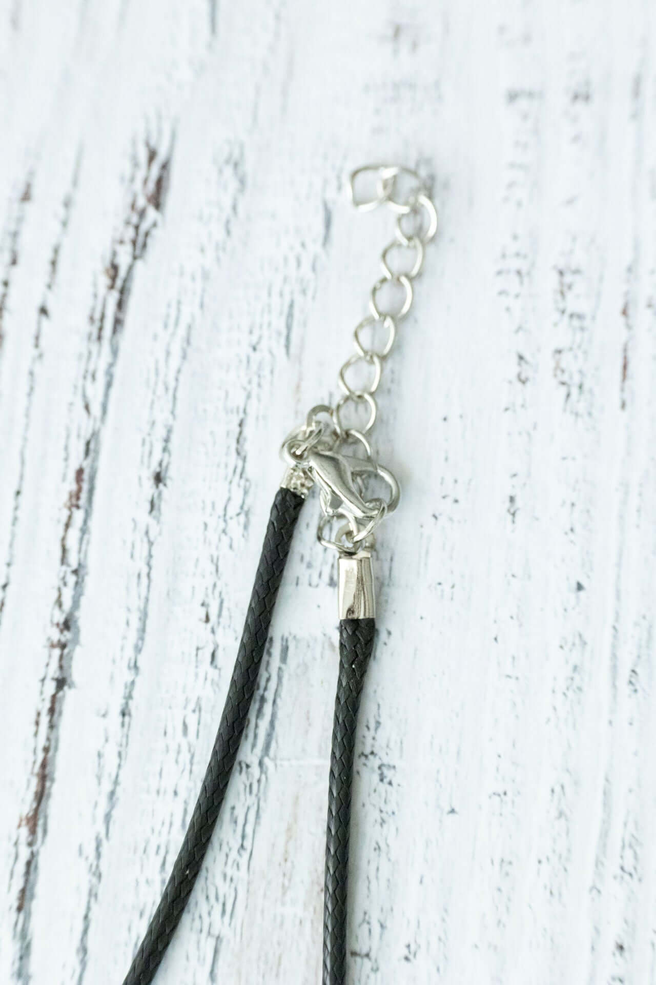 Verstellbare Kette
